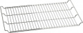 Oven Shelf - Shelves - 00292354 Multi-use Wire Shelf [Bosch Siemens]